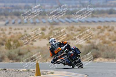 media/Apr-09-2023-SoCal Trackdays (Sun) [[333f347954]]/Turn 7 (1135am)/